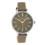 OOZOO TIMEPIECES JR314