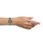OOZOO TIMEPIECES JR314