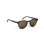 OOZOO SUNGLASSES OSG002-C4