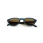 OOZOO SUNGLASSES OSG002-C4