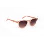 OOZOO SUNGLASSES OSG002-C5