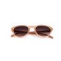 OOZOO SUNGLASSES OSG002-C5