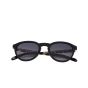 OOZOO SUNGLASSES OSG002-C6