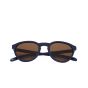 OOZOO SUNGLASSES OSG002-C7