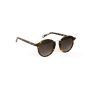 OOZOO SUNGLASSES OSG003-C4