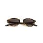 OOZOO SUNGLASSES OSG003-C4