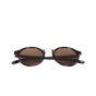 OOZOO SUNGLASSES OSG003-C6