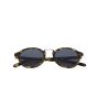 OOZOO SUNGLASSES OSG003-C7