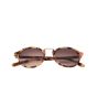 OOZOO SUNGLASSES OSG003-C8