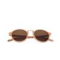 OOZOO SUNGLASSES OSG003-C9