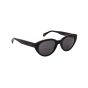 OOZOO SUNGLASSES OSG006-C1