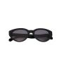 OOZOO SUNGLASSES OSG006-C1