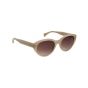 OOZOO SUNGLASSES OSG006-C2