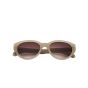 OOZOO SUNGLASSES OSG006-C2