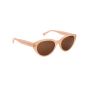 OOZOO SUNGLASSES OSG006-C3