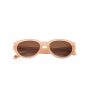 OOZOO SUNGLASSES OSG006-C3