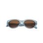 OOZOO SUNGLASSES OSG006-C4