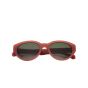 OOZOO SUNGLASSES OSG006-C5