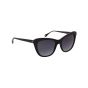 OOZOO SUNGLASSES OSG007-C1