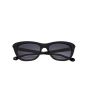 OOZOO SUNGLASSES OSG007-C1