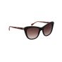 OOZOO SUNGLASSES OSG007-C3