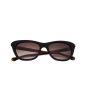 OOZOO SUNGLASSES OSG007-C3