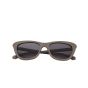 OOZOO SUNGLASSES OSG007-C4