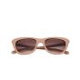 OOZOO SUNGLASSES OSG007-C5