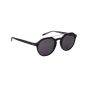 OOZOO SUNGLASSES OSG008-C1