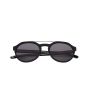 OOZOO SUNGLASSES OSG008-C1