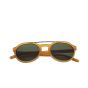 OOZOO SUNGLASSES OSG008-C2