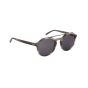 OOZOO SUNGLASSES OSG008-C3