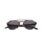 OOZOO SUNGLASSES OSG008-C3