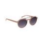 OOZOO SUNGLASSES OSG008-C4