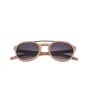 OOZOO SUNGLASSES OSG008-C4