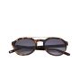 OOZOO SUNGLASSES OSG008-C5