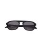 OOZOO SUNGLASSES OSG009-C1