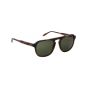 OOZOO SUNGLASSES OSG009-C2