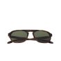 OOZOO SUNGLASSES OSG009-C2