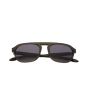 OOZOO SUNGLASSES OSG009-C3