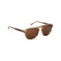 OOZOO SUNGLASSES OSG009-C4