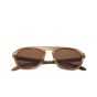 OOZOO SUNGLASSES OSG009-C4