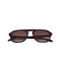 OOZOO SUNGLASSES OSG009-C5