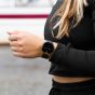 OOZOO Smartwatch Q00132