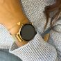 OOZOO Smartwatch Q00136