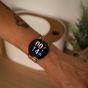 OOZOO Smartwatch Q00138