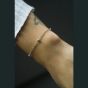 OOZOO JEWELLERY SB-1000