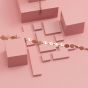 OOZOO JEWELLERY SB-1011