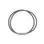 OOZOO BRACELET SB-1055-195