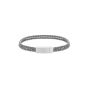 OOZOO BRACELET SB-1055-195